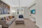 9021 Flamingo Key Way - Photo 22