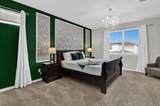 9021 Flamingo Key Way - Photo 23