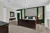 9021 Flamingo Key Way - Photo 24