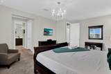 9021 Flamingo Key Way - Photo 25