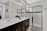 9021 Flamingo Key Way - Photo 26