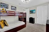9021 Flamingo Key Way - Photo 27