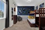 9021 Flamingo Key Way - Photo 28