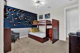 9021 Flamingo Key Way - Photo 29