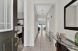 9021 Flamingo Key Way - Photo 3