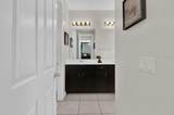 9021 Flamingo Key Way - Photo 30