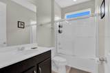 9021 Flamingo Key Way - Photo 31