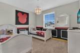 9021 Flamingo Key Way - Photo 32