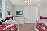 9021 Flamingo Key Way - Photo 33