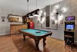 9021 Flamingo Key Way - Photo 34