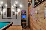 9021 Flamingo Key Way - Photo 37
