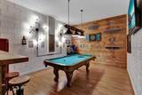 9021 Flamingo Key Way - Photo 38