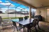 9021 Flamingo Key Way - Photo 39