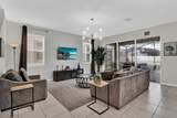 9021 Flamingo Key Way - Photo 4