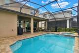 9021 Flamingo Key Way - Photo 40