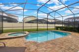 9021 Flamingo Key Way - Photo 41