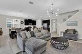 9021 Flamingo Key Way - Photo 5