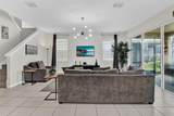 9021 Flamingo Key Way - Photo 7