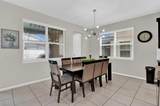 9021 Flamingo Key Way - Photo 8
