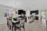 9021 Flamingo Key Way - Photo 9