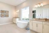 1063 Jack Nicklaus Court - Photo 21