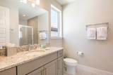 1063 Jack Nicklaus Court - Photo 24