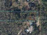 522 Hamilton Drive - Photo 2
