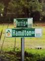522 Hamilton Drive - Photo 5