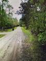 522 Hamilton Drive - Photo 6