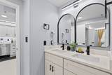 7601 Canada Avenue - Photo 12