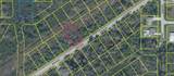 5212 Fairway Drive - Photo 1