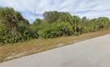 5212 Fairway Drive - Photo 3