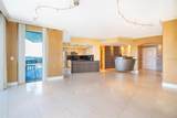 322 Central Boulevard - Photo 14