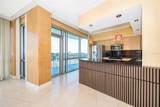 322 Central Boulevard - Photo 5