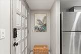 1175 Paseo Del Mar - Photo 13