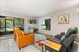 1175 Paseo Del Mar - Photo 5