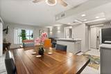 1175 Paseo Del Mar - Photo 8