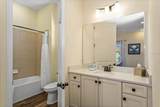 8063 Knee Deep Road - Photo 10