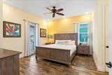 8063 Knee Deep Road - Photo 12