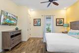 8063 Knee Deep Road - Photo 13