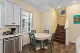 8063 Knee Deep Road - Photo 14