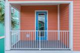 8063 Knee Deep Road - Photo 15