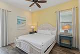 8063 Knee Deep Road - Photo 16