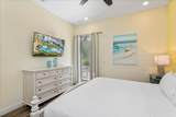8063 Knee Deep Road - Photo 17