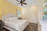 8063 Knee Deep Road - Photo 18