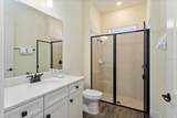 8063 Knee Deep Road - Photo 19