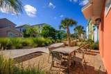 8063 Knee Deep Road - Photo 21