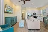 8063 Knee Deep Road - Photo 3