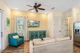 8063 Knee Deep Road - Photo 4