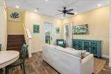 8063 Knee Deep Road - Photo 5